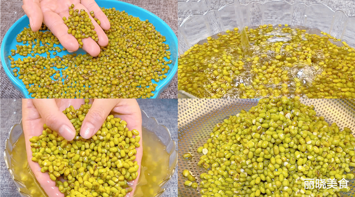 山楂|秋燥脾气大,建议吃这6种“清火”食材,疏肝理气,有助改善情绪