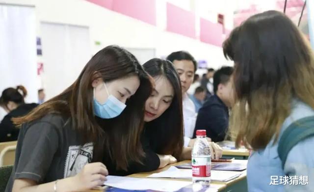 招聘|中铁五局公开招聘，实习工资7000元起步，3类专业更容易上岸