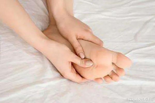 中药|治痛风不难,这一点最关键!