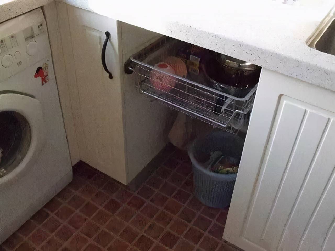 怎样的厨房设计是最好的?