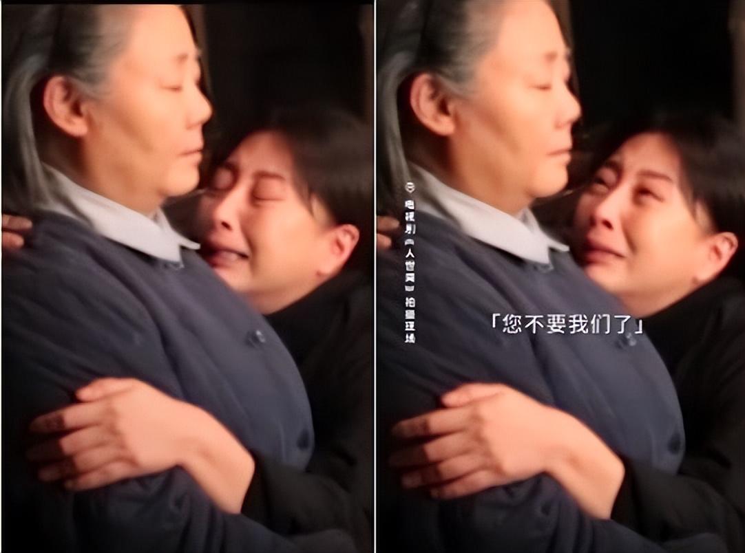 人世间|《人世间》大满贯背后:李路暴瘦40斤,辛柏青被打破脸