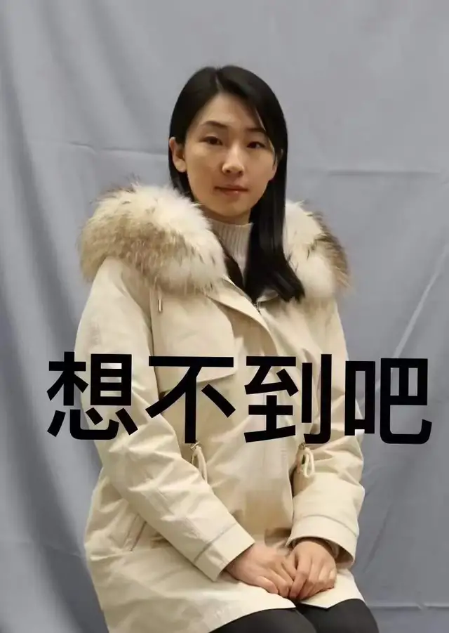 素描|来和高分卷贴贴！国美初试考题示范及往年素描半身像高分卷合集