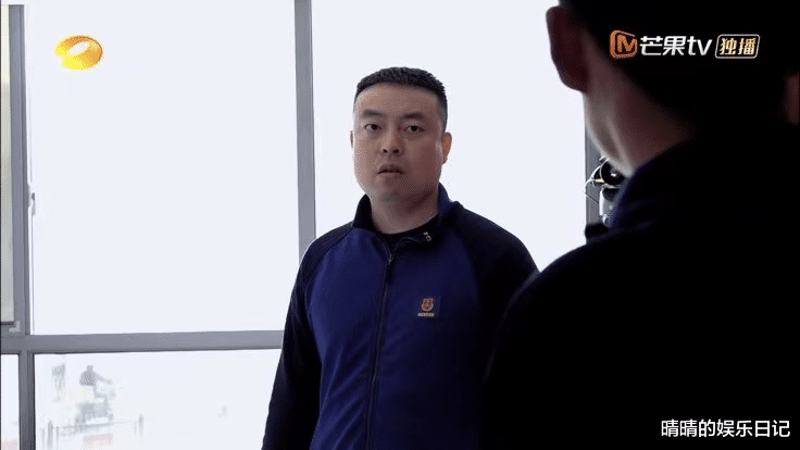 湖南卫视|一期就封神！《守护解放西》之后，湖南卫视又甩出了一部王炸综艺