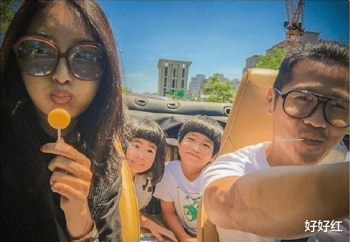 曹格|疯了吧?!大闹婚礼,差点被封杀