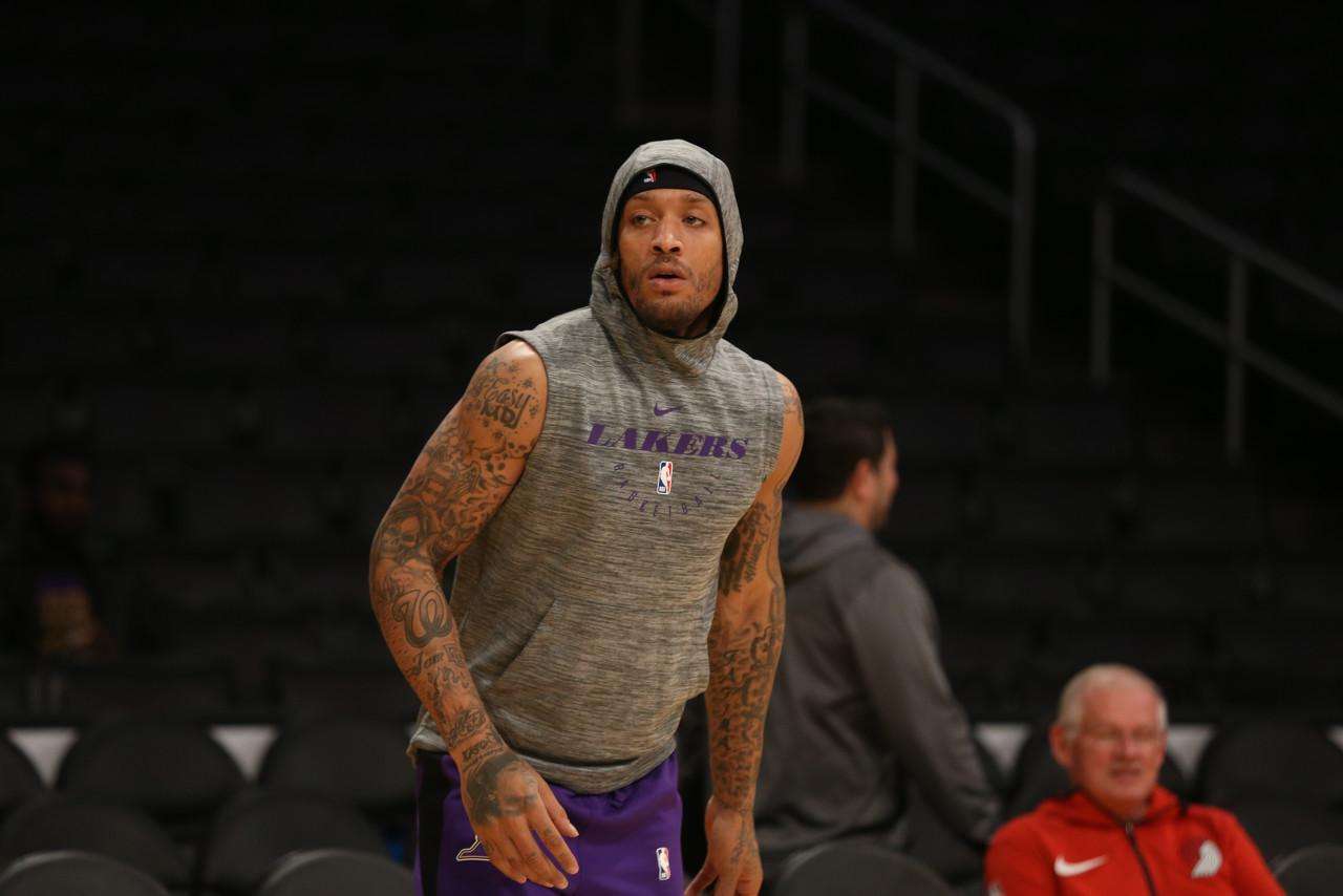 广东男篮|正式签约！NBA榜眼盼重回赛场，广东欲截胡，杜锋或靠他抗衡辽宁