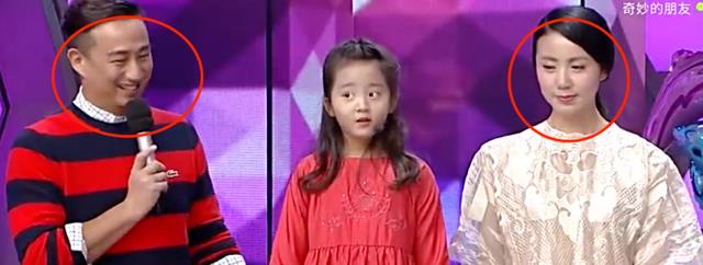 黄磊|黄磊儿子彼得潘5岁了,从未露过正脸,被父母精心保护