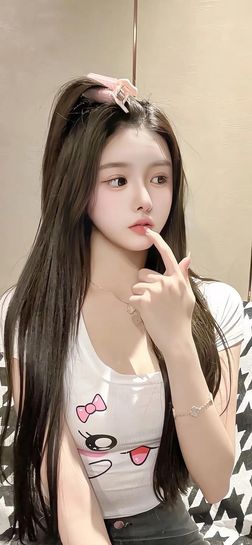 花中酒~天上月~提笔落~与谁说|时尚穿搭|摄影技巧