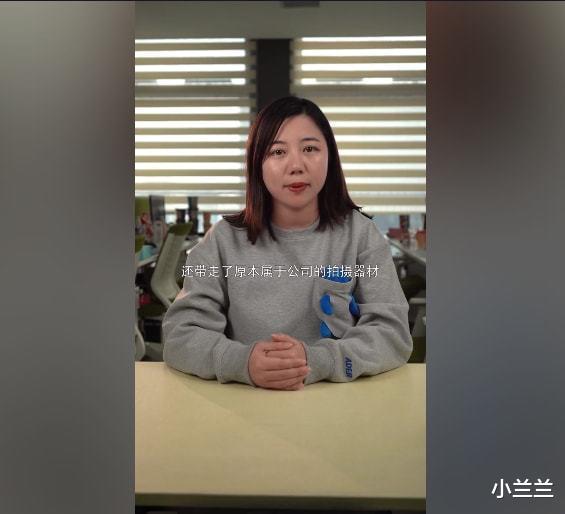 |李杭泽(浪胃仙),大胃王浪得凉透了吗?