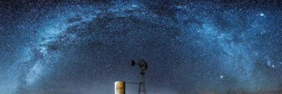 3级星际航行，4级穿越虫洞，那7级文明有多恐怖？