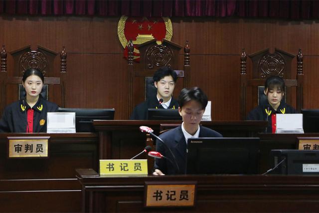 案例:男子醉酒误把小姨子当媳妇,对方怀孕后却不认账引发血案