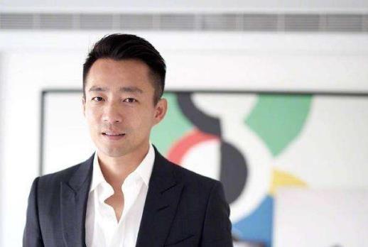 张兰|张兰一人手撕大、小、老S三人帮，以家丑打广告直播五天赚6000万