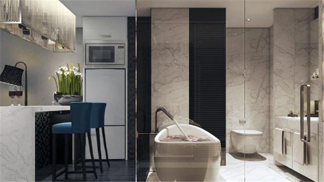 新房装修3个月竟发现这么多失误,看看你家中了吗?赶紧面壁去