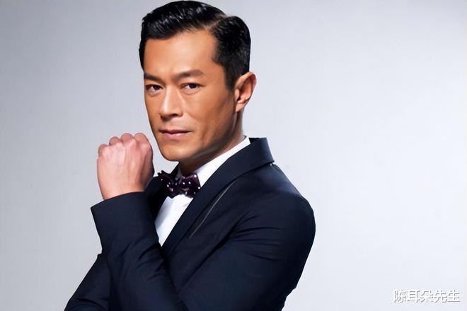 李连杰|朱铁和:李连杰的无影脚很厉害,徐忠信的毒龙穿心脚不是他的对手