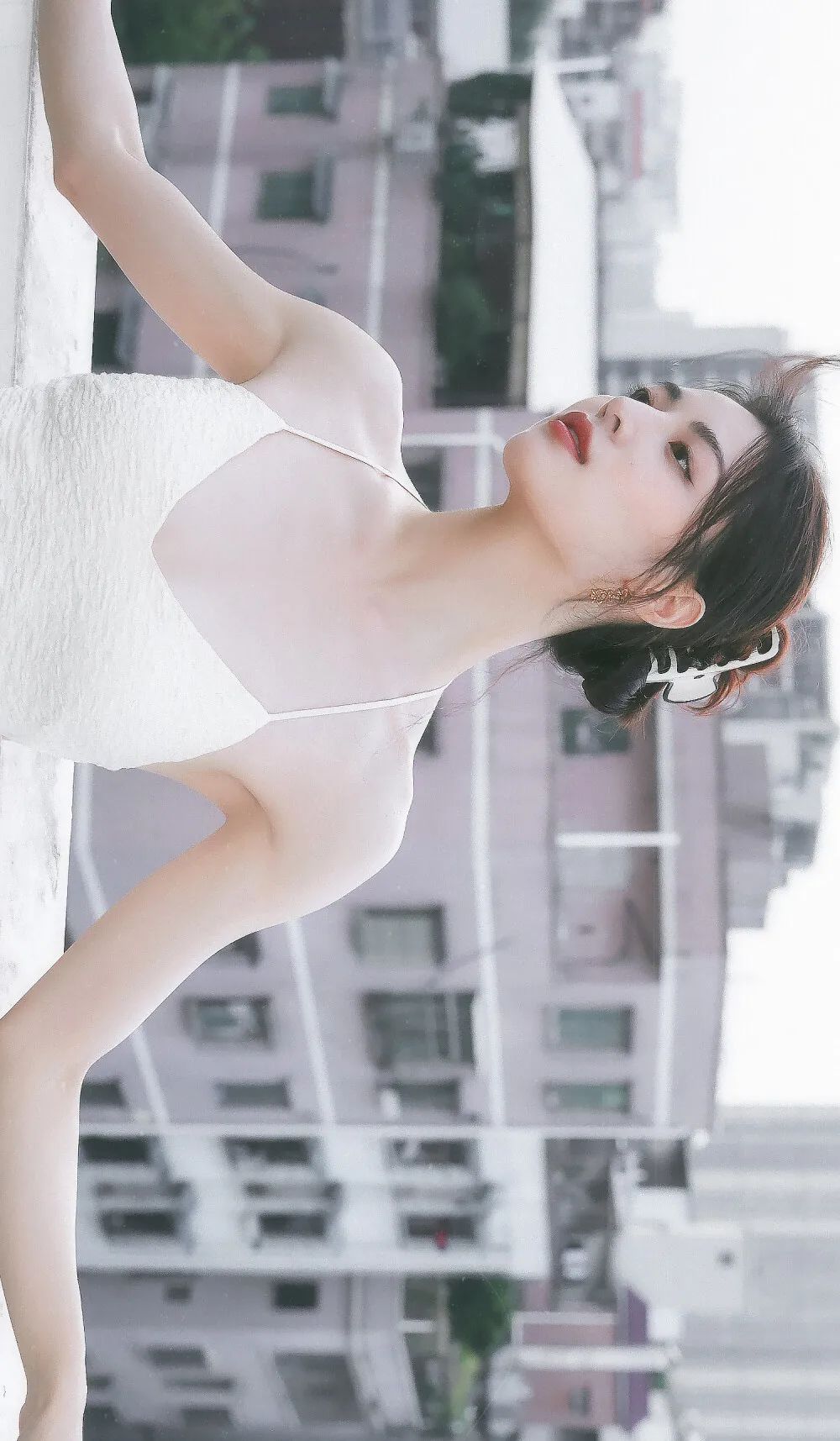 钟楚曦|钟楚曦照片壁纸精选