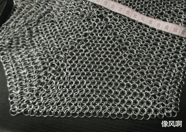 生肖|月入10万，那些后浪创造的冷门新职业有多赚？