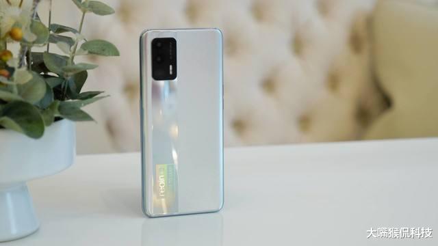 CPU|降入千元档，天玑1200+12G+256G，爆款产品清仓