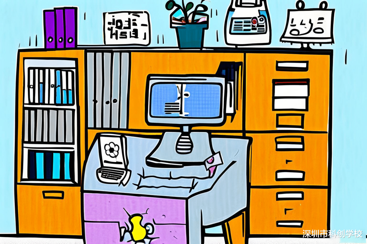 销售额|运营岗位入门必知的18个专业术语