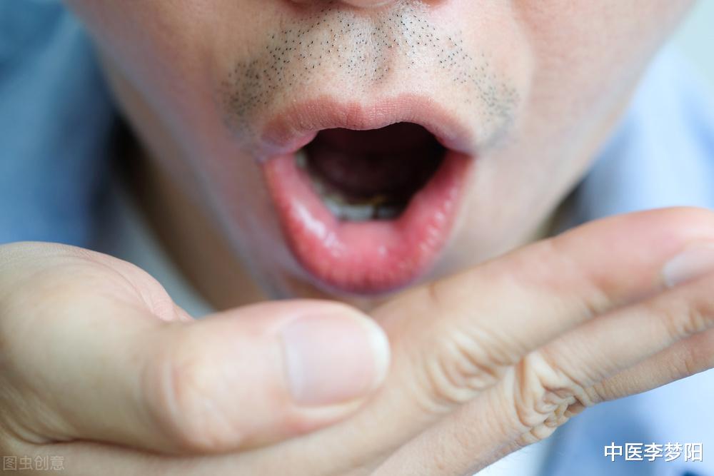 便秘|李医生分享一个调肝的方子,上可缓头疼,中可养胃病,下可通便秘