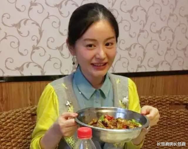 柏雪|柏雪:曾是张卫健最爱的“小仙女”,退圈后却成灵异事件的女主角