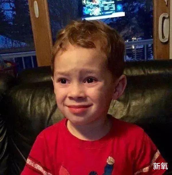 殷世航|小猪先生婚礼嘉宾阵容强大，夺笋网友：看你怎么一见钟情