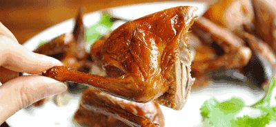 |青春环游记,怎能少得了一场“英雄之旅”!