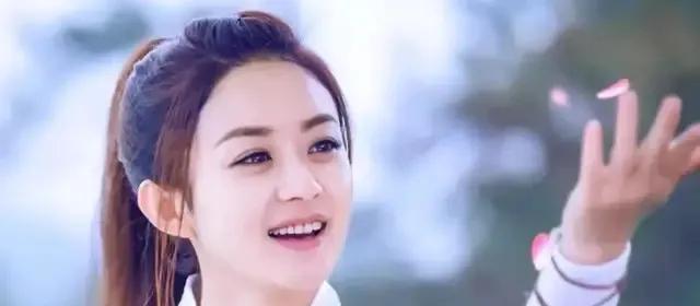 吴京|赵丽颖的背、谢霆锋的手、吴京的腿，没有哪个巨星，可以轻易成功