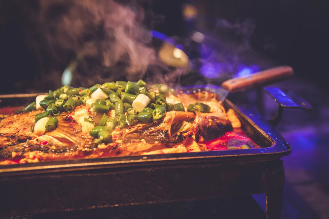 海岛|中国最美沿海公路，坐拥5大海岛，一路驶向大海，山海风光绝美