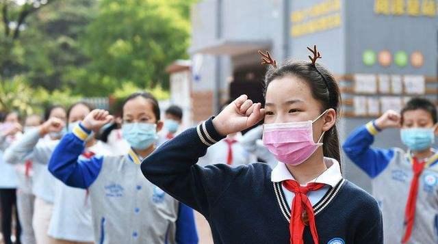 北京市|预计明年实行新规，中考“升学率”或将不受限制，家长表示安心了