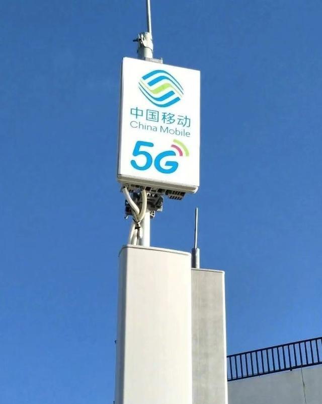 中国移动|中国移动暖人心,60GB流量+200分钟+19元月,提速降费终于良心了