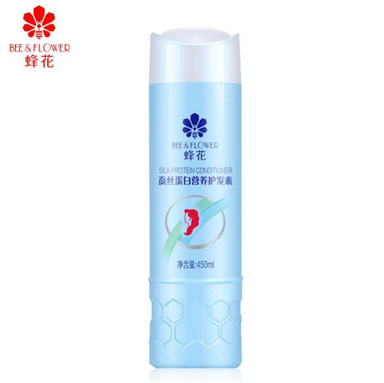 带货 真正的带货一哥 李佳琪力荐的10款优秀护肤品 年底让自己快速变美