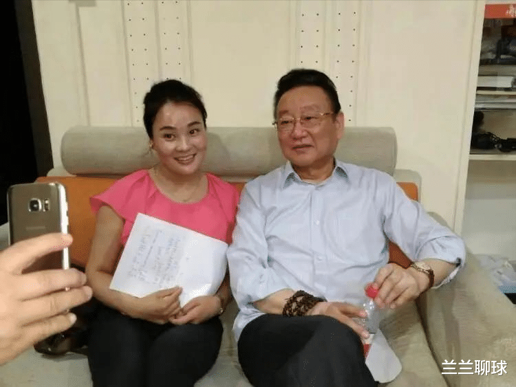 奥黛丽·赫本|蒋大为的一个做法让姚曼后悔了一辈子