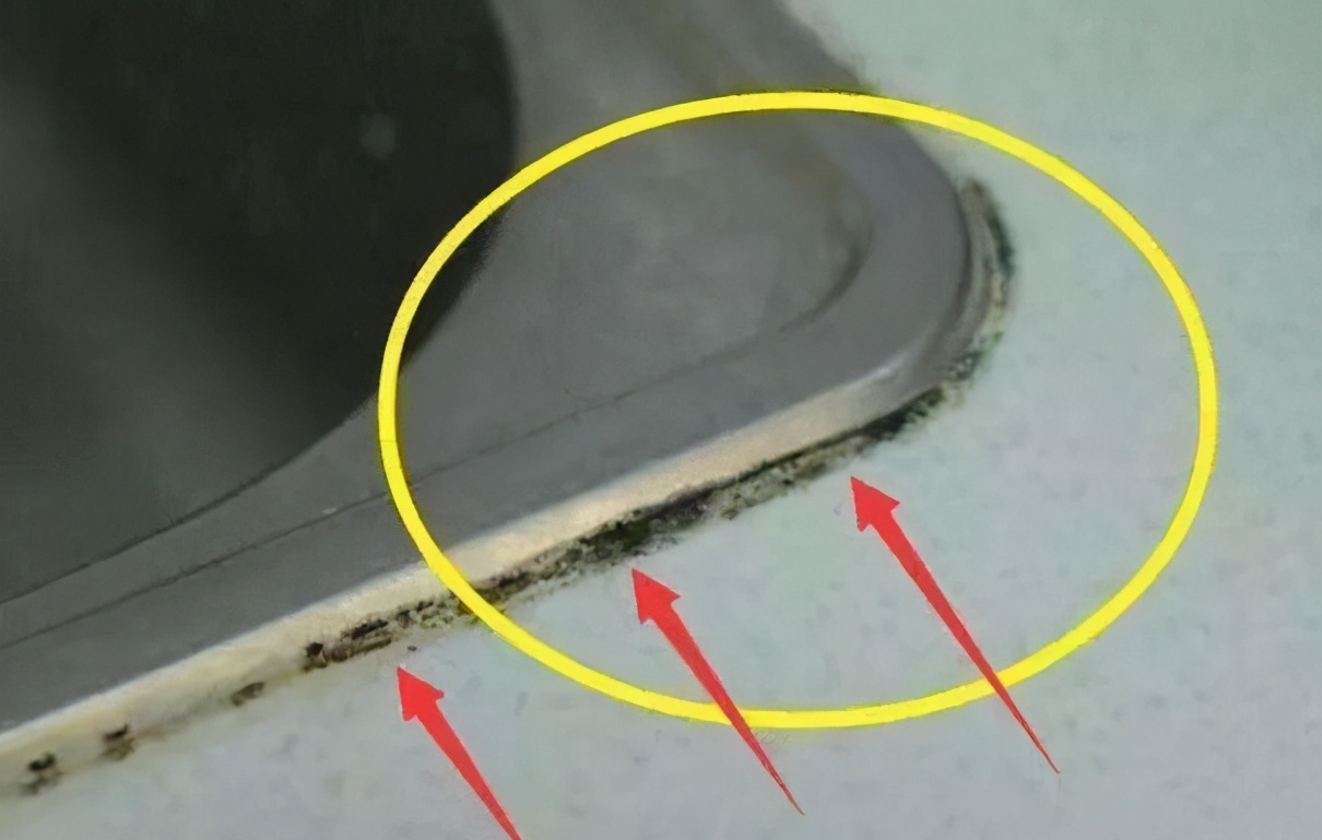 晒晒我家最明智的6个“家居决定”,房子住了3年,每天干干净净!