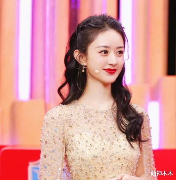 春晚|虎年春晚节目单来了!赵丽颖朱一龙压轴表演,沈腾马丽小品受期待