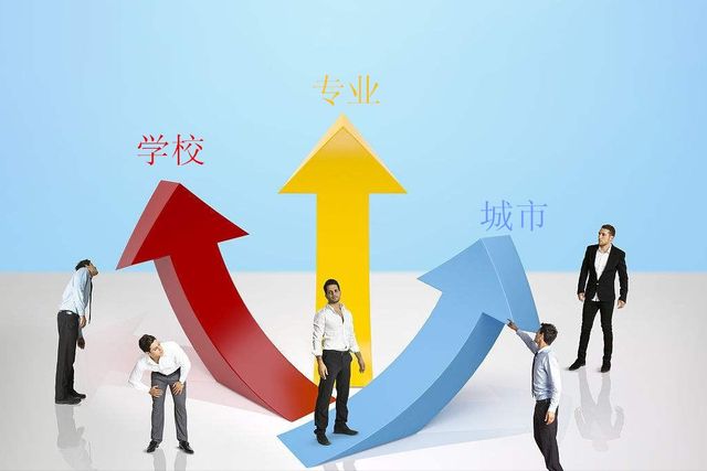 魔兽世界|当代大学毕业生现状,工资多半只够吃喝,寒窗苦读的意义何在