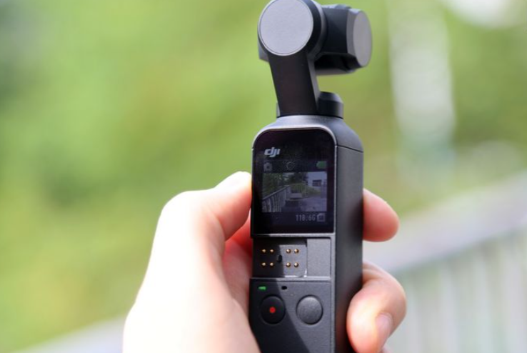 数码产品|建议：即便再有钱，这6种数码产品也慎买，大概率会吃灰浪费钱！