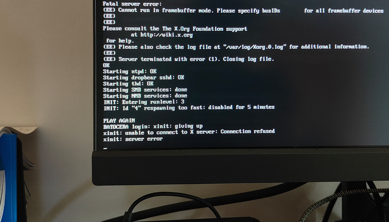 华硕|拥有MiniPC华硕PN41后,也就多了一台高清播放器+办公神器