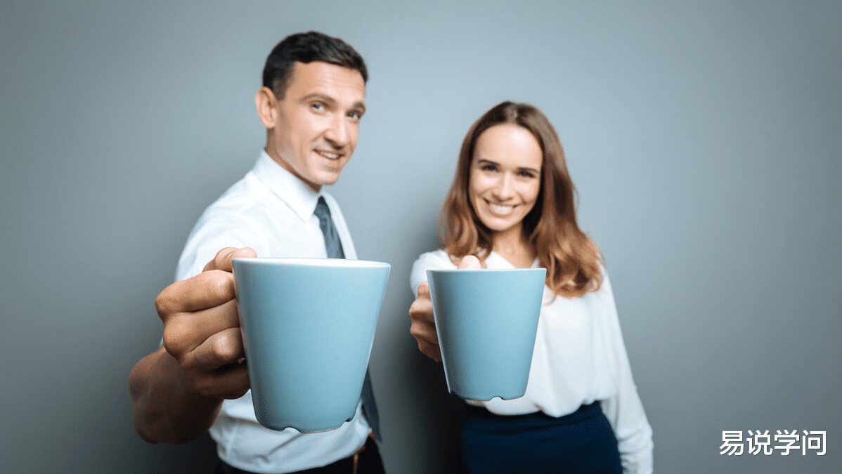 离职|审计故事——升职后“翻脸”？好基友闹掰，职场中真的没有朋友？