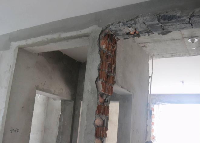 装修后才懂的知识,这9个地方一定要做好,做错很难改!