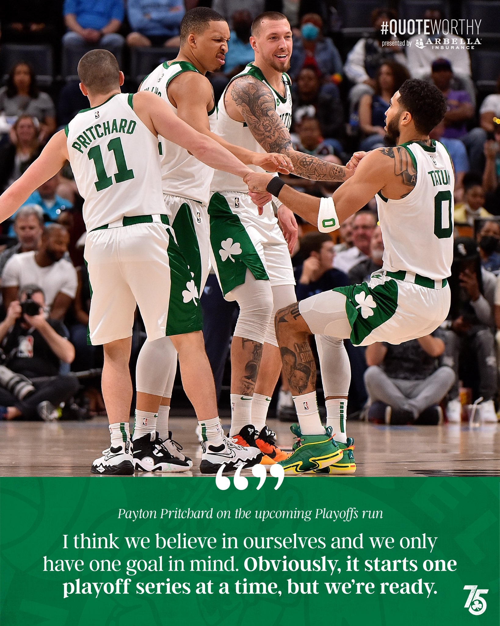 太阳队|最新出炉NBA总冠军概率！76人仅第7，太阳第2，想不到第1竟是他