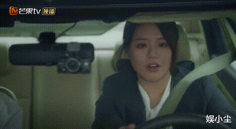 姐姐|谋杀妻子4次，结果自己被杀…国产悬疑又出王炸剧