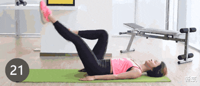 麦当娜|64岁麦当娜又上热搜!23岁奶狗新男友秀恩爱,网友:太下头了?