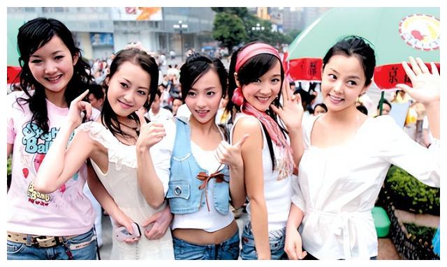 张嘉倪|35岁的张嘉倪回应丈夫出轨，有关她婚姻的3个疑问，是时候解开了