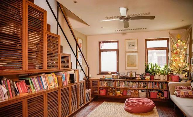 14年不开空调、不烧热水，这一家五口过得怎么样了？