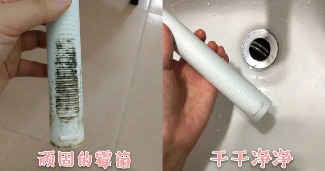 买前“瞧不起”,买后“真香”!这些家居小物,个个便宜又实用
