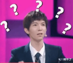 上海市|这波骚操作，服了！