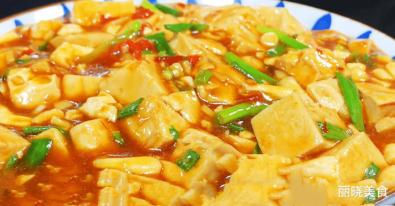 三伏结束，别忘“秋养肺”，建议“多吃6白，少吃1黑”，润肺防燥