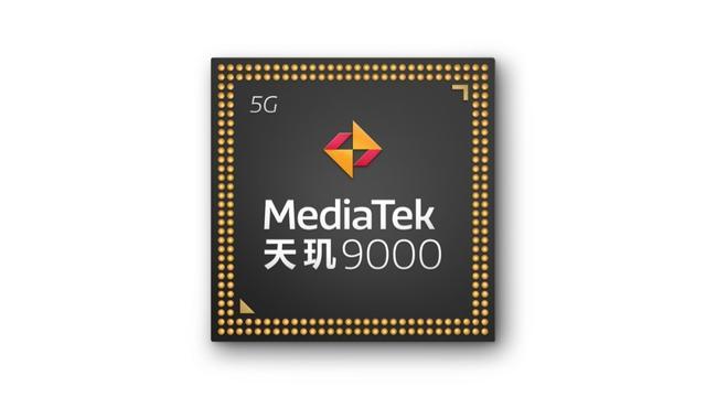 OPPO|联发科OPPO联手冲高端：开放心态是行业的正向力量