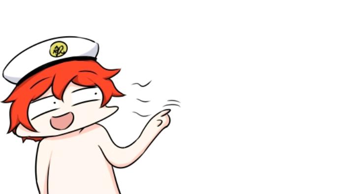 崩坏3|崩坏3：“失智”律者遭遇生涯大敌，没遇到阿波尼亚，她应该烧香