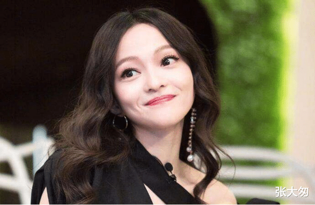 张韶涵|“虎毒食子”的父母，“落井下石”的姐妹，张韶涵的惨你想象不到