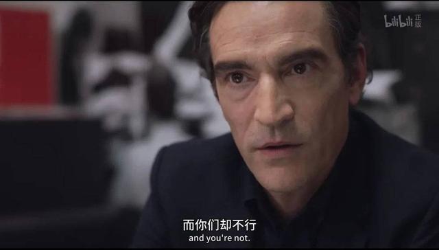 腾讯新闻|新闻门户最后的挽歌